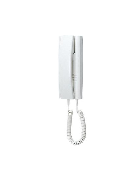 Poste secondaire appel au decroche AIPHONE TBSE 100058
