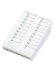 Module complémentaire à 20... 2