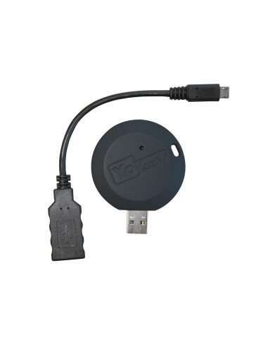DONGLE USB YOKEY YOKIS YOKEY 5454491