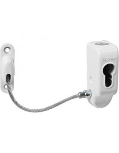 ENTREBAILL CABL'AIR EPOXY BLC SOCONA H6S