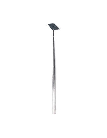 PIQUET BAL INDIV FIXE ARGENT DECAYEUX 139295