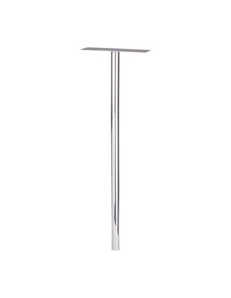 PIQUET BAL INDIV FIXE ARGENT DECAYEUX 139295