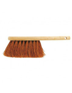 BALAYETTE COCO BROSSERIE MARCHAND 45960
