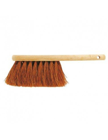 BALAYETTE COCO BROSSERIE MARCHAND 45960