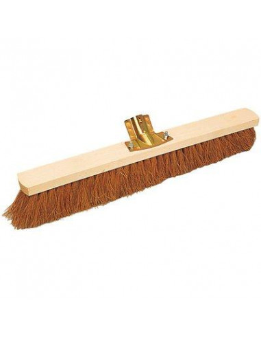 BALAI INDUSTR.COCO 60CM 332072 BROSSERIE MARCHAND 76770