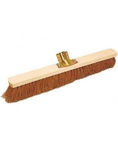 BALAI INDUSTR.COCO 80CM 332075 BROSSERIE MARCHAND 76772