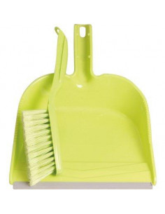 PELLE ET BALAYETTE 620417 BROSSERIE MARCHAND 47051 2
