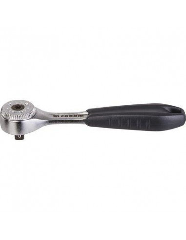 CLIQUET TETE RONDE FACOM R151B FACOM R.151B