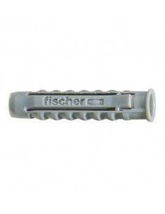 CHEVILLE NYLON SX12 /25 FISCHER 70012