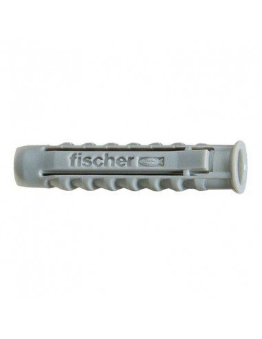 CHEVILLE NYLON SX12 /25 FISCHER 70012