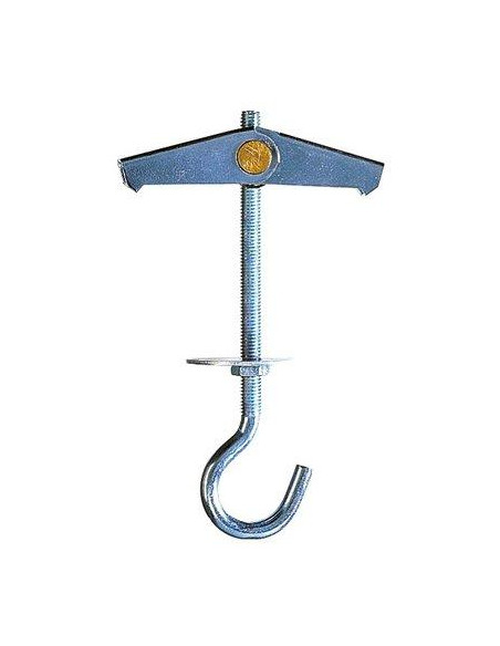 CHEVILLE BASCULANTE KDH4 /25 FISCHER 80184