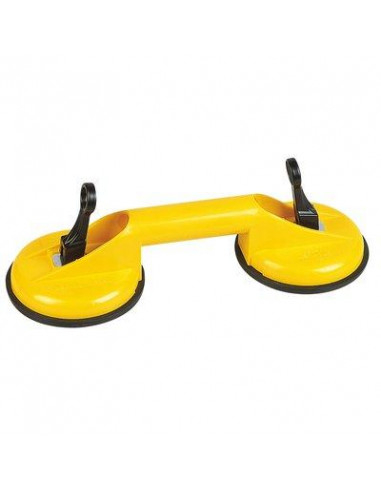 VENTOUSE 120MM 2T. 2-14-054 STANLEY 2-14-054