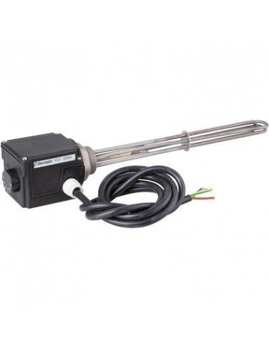 RESISTANCE APPOINT 6000W TRIPH THERMADOR RES6000TT