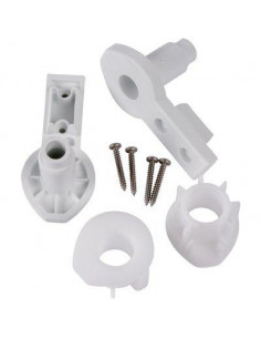 CHARNIERE POUR AURORA NOVELLINI R04AUR-30