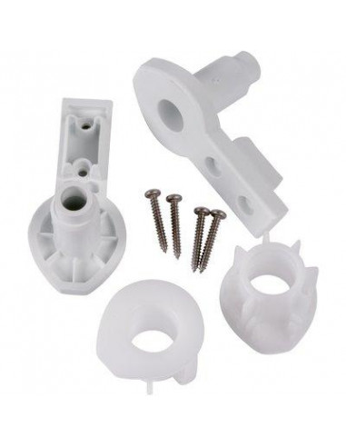 CHARNIERE POUR AURORA NOVELLINI R04AUR-30