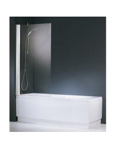 PAROI PIVOT BAIGN AURORA 70 NOVELLINI AURORAN170-1A