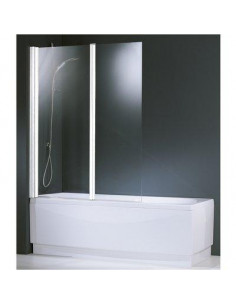 PAROI AURORA 2PANS 70X50 REVER NOVELLINI AURORAN2-1A