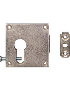 SERR CYL EURO 60X60M AX38MM DEVISMES 11417