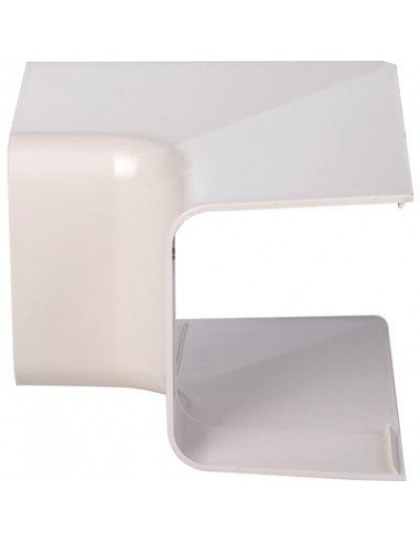 INTERIEUR ANGLE 90° 80MM CLI04208