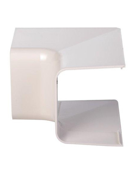 INTERIEUR ANGLE 90° 80MM CLI04208