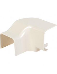 ANGLE VERT. DROIT 80MM CLI04222