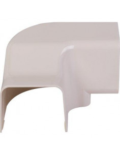 ANGLE VERT. DROIT 80MM CLI04222 2