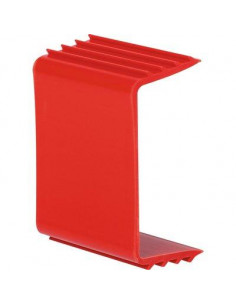 ETRIER FIXATION 80MM CLI04216