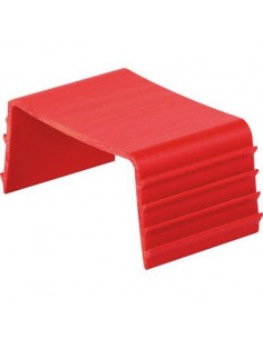 ETRIER FIXATION 80MM CLI04216 2