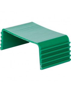 ETRIER FIXATION 110MM CLI04242 2