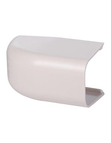 EMBOUT 25MM CLI04228