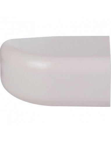 EMBOUT 25MM CLI04228