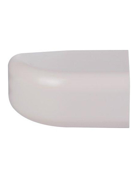 EMBOUT 25MM CLI04228