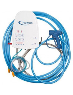 CENTRALE PROWASH 1P/10M SEKO LEFRANC BOSI CEP110CAPS000000