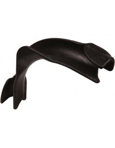 COUDE 90° POUR TUBE 6031812