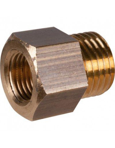 REDUC CONCEN LAI M12X17-F5X10 241G1205