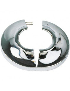 ROSACE ARTICULEE 54-16 /2 329301