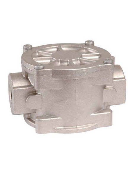 FILTRE A GAZ 40X49 SECTORIEL 095008M