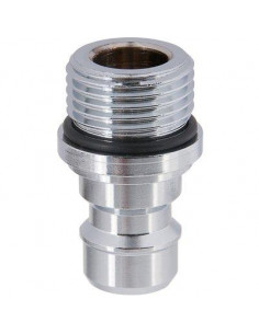 RACCORD MALE SEKO LEFRANC BOSI LB97.0122