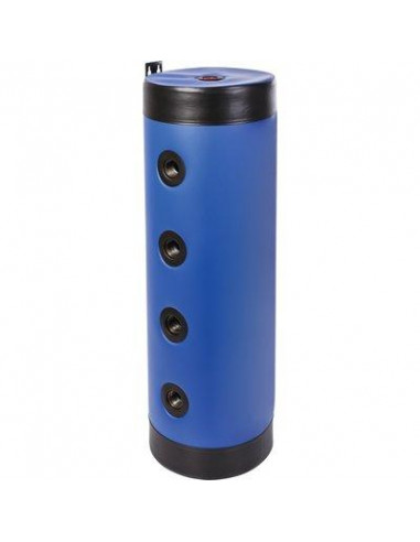 BOUTEILLE DE MELANGE 50L THERMADOR BMEL50SK