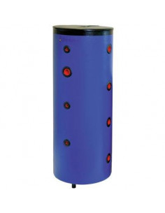 BOUTEILLE DE MELANGE 200L THERMADOR BMEL200SK