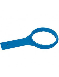 CLE DE DEMONTAGE POUR FILTRE 43930ANCIENMODELE