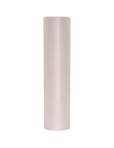 MANCHON PLASTIQUE 25 MICRONS 71001