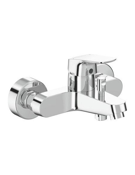 MITIGEUR BAIN DCHE OKYRIS IDEAL STANDARD D0576AA