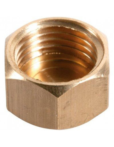 BOUCHON LAIT. F15X21 300G15