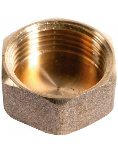 BOUCHON LAIT. F20X27 SO-044003