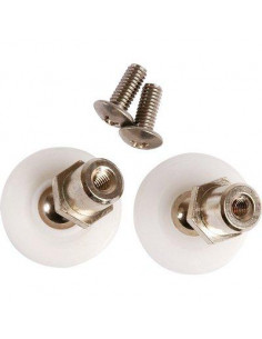 KIT DE ROULEMENT LUNES A NOVELLINI R03LUAN1