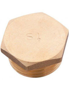 BOUCHON LAIT. M15X21 292G15