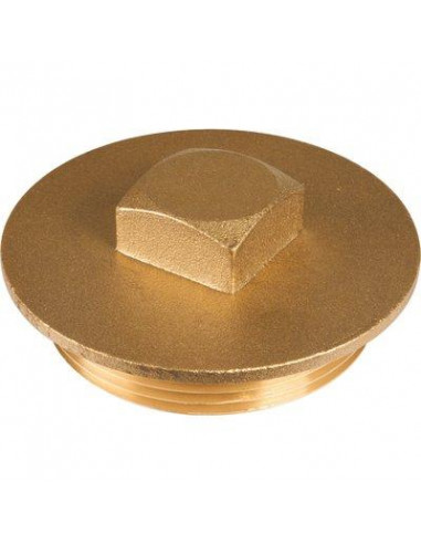 BOUCHON LAIT. M26X34 SO-069004