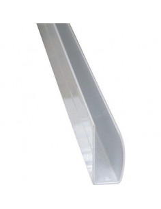 PROFILE MURAL LUNES 2P-A-R-F NOVELLINI P01HAAST-A