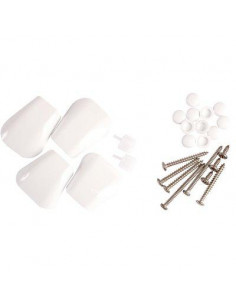 POCHETTE MONTAGE LUNES G NOVELLINI R01LUGI1-D